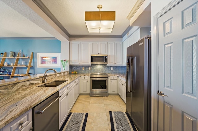 60 Surfview Dr Unit 706, Palm Coast, FL 32137 - photo 21