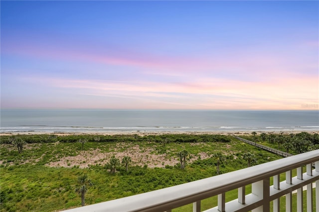 60 Surfview Dr Unit 706, Palm Coast, FL 32137 - photo 43