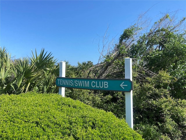 60 Surfview Dr Unit 706, Palm Coast, FL 32137 - photo 46