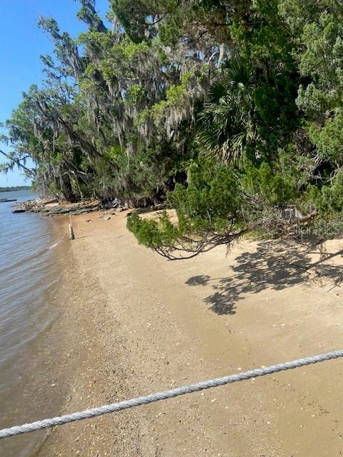 60 Surfview Dr Unit 706, Palm Coast, FL 32137 - photo 70
