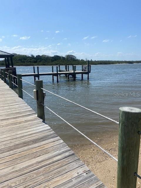 60 Surfview Dr Unit 706, Palm Coast, FL 32137 - photo 73