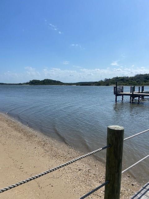 60 Surfview Dr Unit 706, Palm Coast, FL 32137 - photo 74