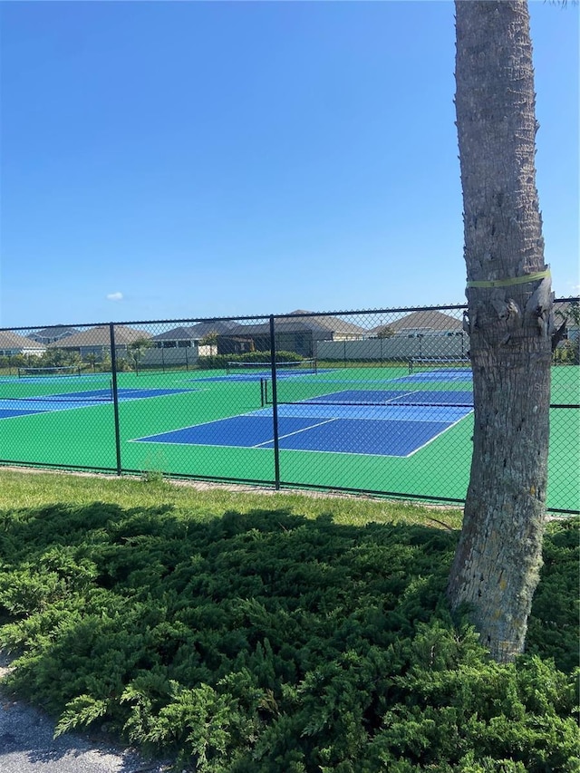 60 Surfview Dr Unit 706, Palm Coast, FL 32137 - photo 56