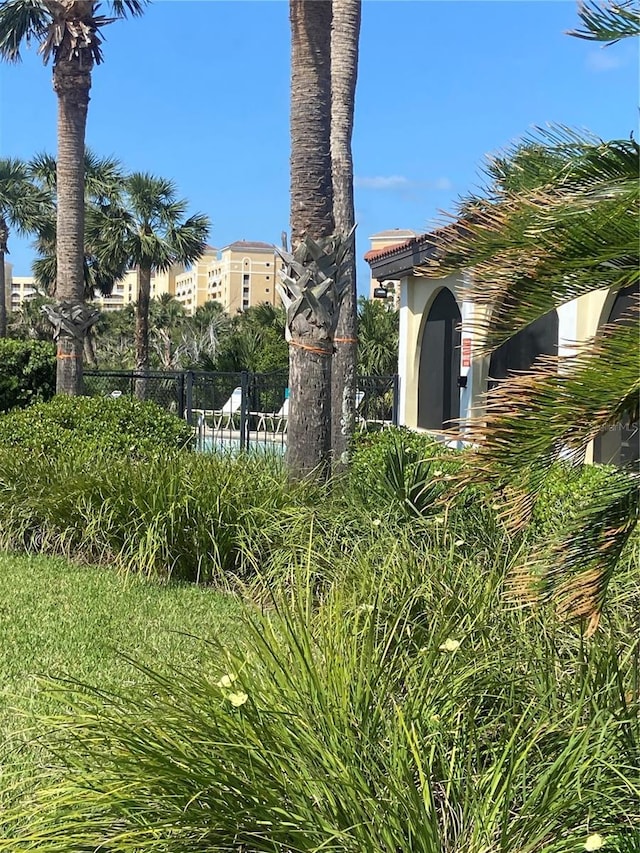60 Surfview Dr Unit 706, Palm Coast, FL 32137 - photo 64