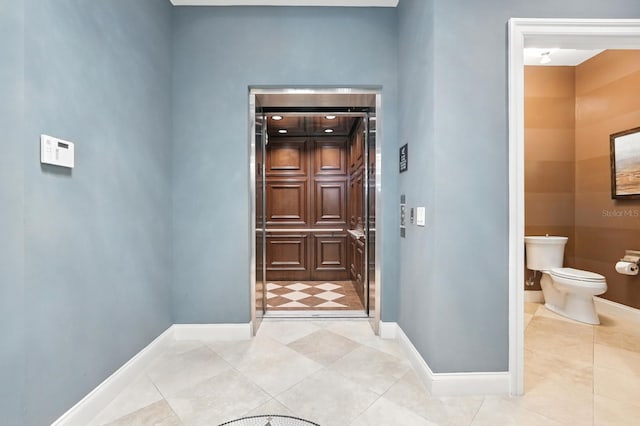 200 Ocean Crest Dr Unit 641, Palm Coast, FL 32137 - photo 2