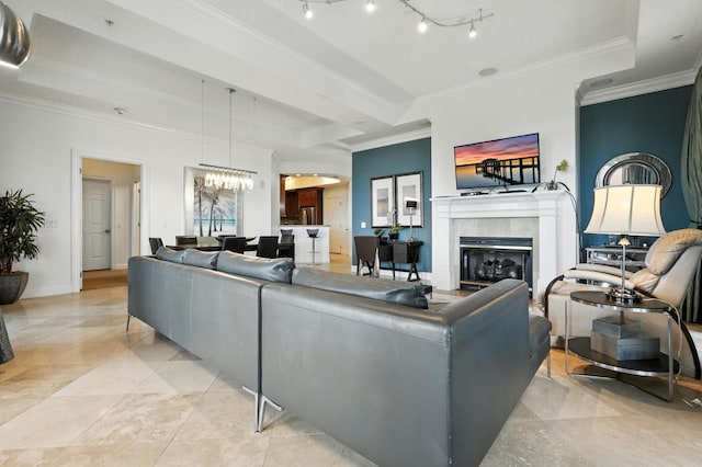 200 Ocean Crest Dr Unit 641, Palm Coast, FL 32137 - photo 5