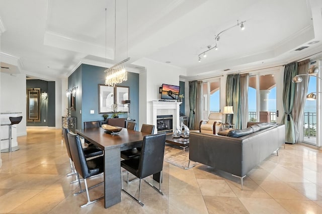 200 Ocean Crest Dr Unit 641, Palm Coast, FL 32137 - photo 6