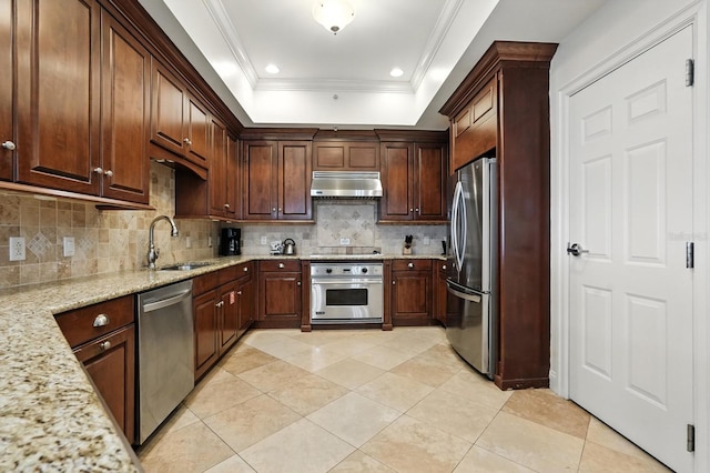 200 Ocean Crest Dr Unit 641, Palm Coast, FL 32137 - photo 9