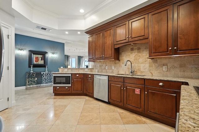 200 Ocean Crest Dr Unit 641, Palm Coast, FL 32137 - photo 11