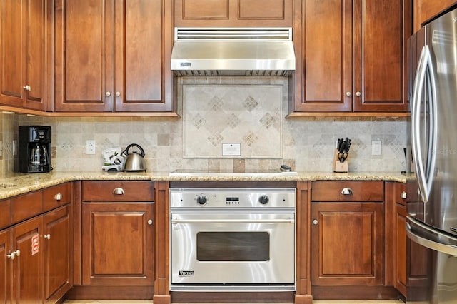 200 Ocean Crest Dr Unit 641, Palm Coast, FL 32137 - photo 12