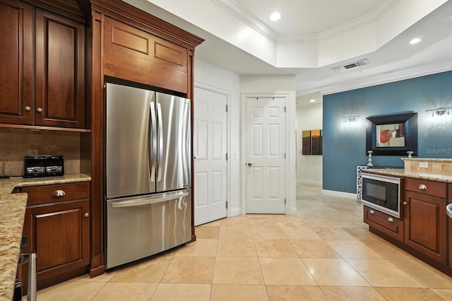 200 Ocean Crest Dr Unit 641, Palm Coast, FL 32137 - photo 13