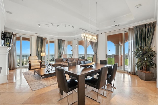 200 Ocean Crest Dr Unit 641, Palm Coast, FL 32137 - photo 14