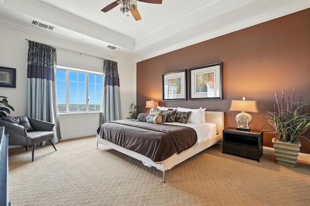 200 Ocean Crest Dr Unit 641, Palm Coast, FL 32137 - photo 17