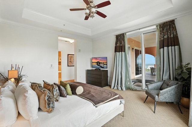 200 Ocean Crest Dr Unit 641, Palm Coast, FL 32137 - photo 19