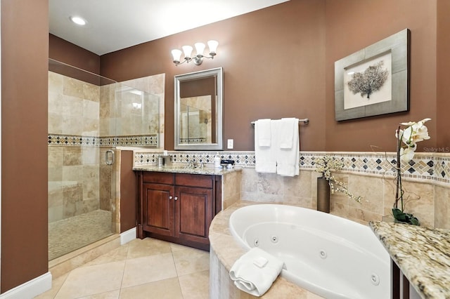 200 Ocean Crest Dr Unit 641, Palm Coast, FL 32137 - photo 23