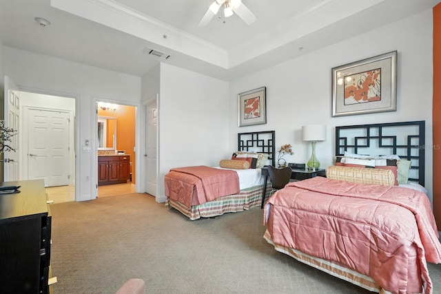 200 Ocean Crest Dr Unit 641, Palm Coast, FL 32137 - photo 26