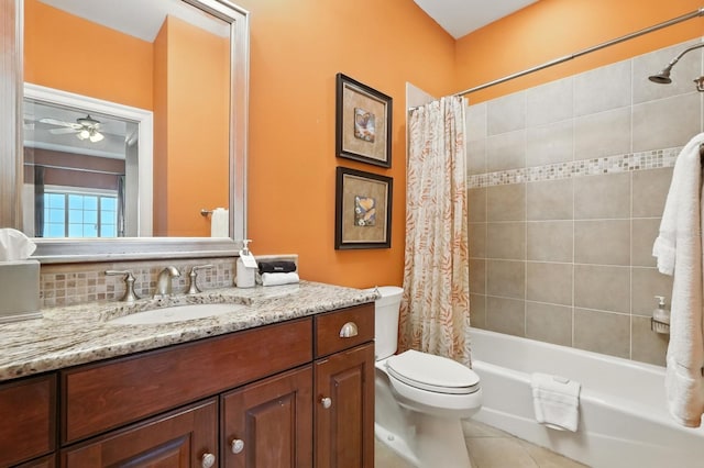 200 Ocean Crest Dr Unit 641, Palm Coast, FL 32137 - photo 27