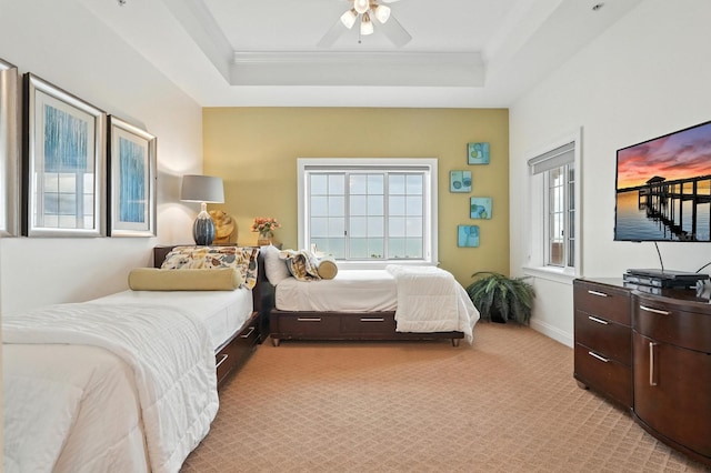 200 Ocean Crest Dr Unit 641, Palm Coast, FL 32137 - photo 28