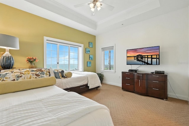 200 Ocean Crest Dr Unit 641, Palm Coast, FL 32137 - photo 29
