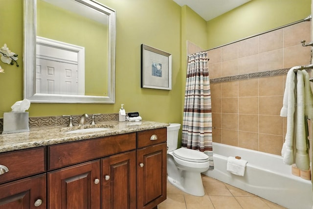 200 Ocean Crest Dr Unit 641, Palm Coast, FL 32137 - photo 30