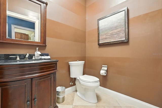 200 Ocean Crest Dr Unit 641, Palm Coast, FL 32137 - photo 31