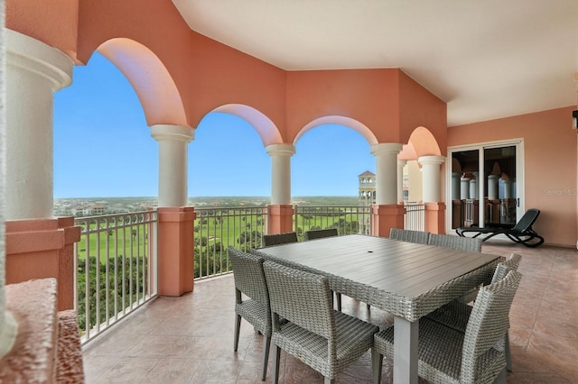 200 Ocean Crest Dr Unit 641, Palm Coast, FL 32137 - photo 35