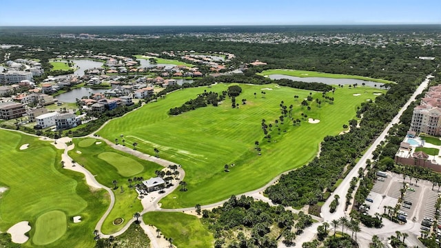 200 Ocean Crest Dr Unit 641, Palm Coast, FL 32137 - photo 39