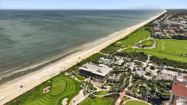 200 Ocean Crest Dr Unit 641, Palm Coast, FL 32137 - photo 41