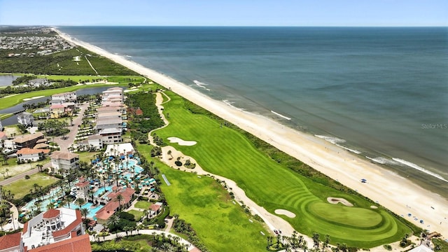 200 Ocean Crest Dr Unit 641, Palm Coast, FL 32137 - photo 42