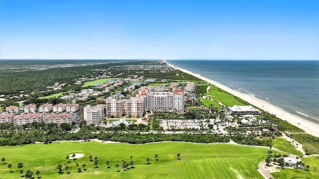 200 Ocean Crest Dr Unit 641, Palm Coast, FL 32137 - photo 44