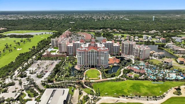 200 Ocean Crest Dr Unit 641, Palm Coast, FL 32137 - photo 45