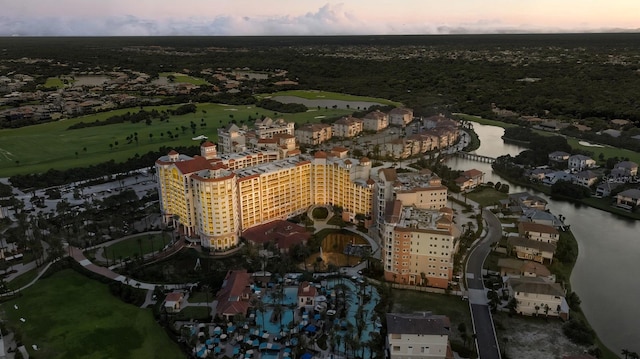 200 Ocean Crest Dr Unit 641, Palm Coast, FL 32137 - photo 47