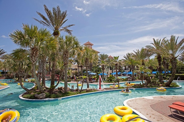 200 Ocean Crest Dr Unit 641, Palm Coast, FL 32137 - photo 53
