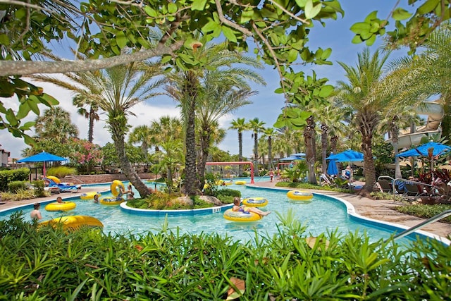 200 Ocean Crest Dr Unit 641, Palm Coast, FL 32137 - photo 54