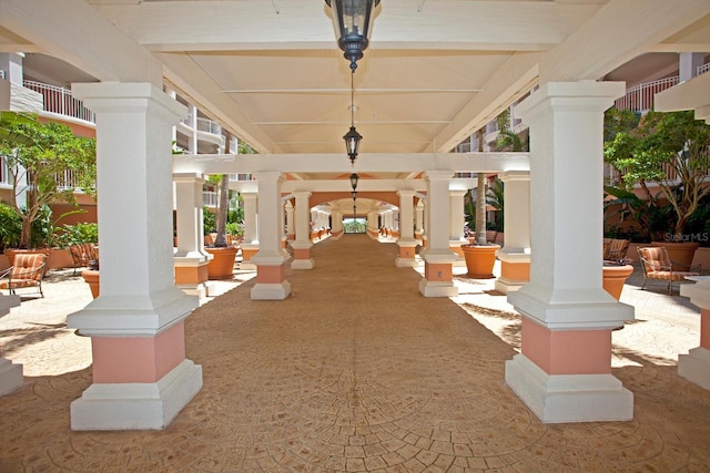 200 Ocean Crest Dr Unit 641, Palm Coast, FL 32137 - photo 57