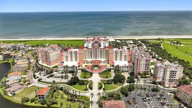 200 Ocean Crest Dr Unit 641, Palm Coast, FL 32137 - photo 1