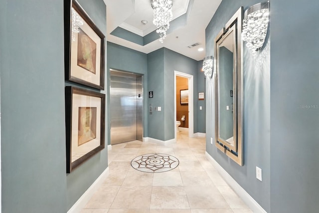200 Ocean Crest Dr Unit 641, Palm Coast, FL 32137 - photo 4