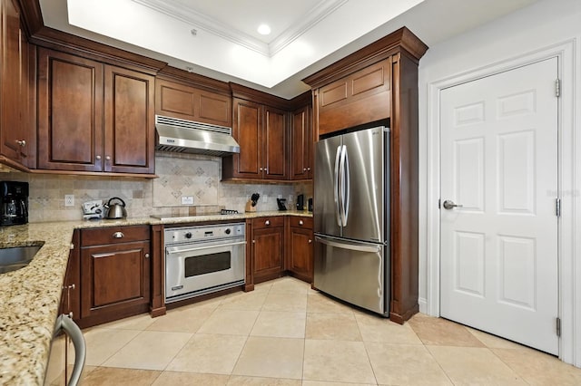 200 Ocean Crest Dr Unit 641, Palm Coast, FL 32137 - photo 10