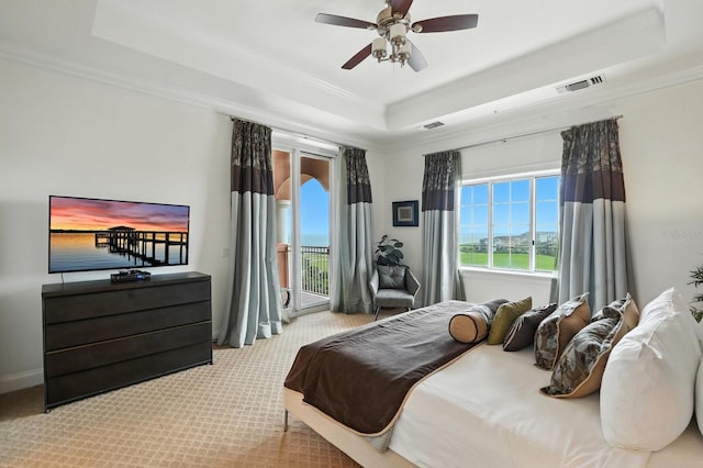 200 Ocean Crest Dr Unit 641, Palm Coast, FL 32137 - photo 18