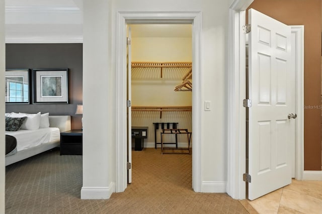 200 Ocean Crest Dr Unit 641, Palm Coast, FL 32137 - photo 20