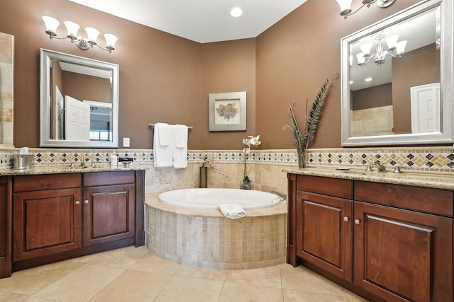 200 Ocean Crest Dr Unit 641, Palm Coast, FL 32137 - photo 22