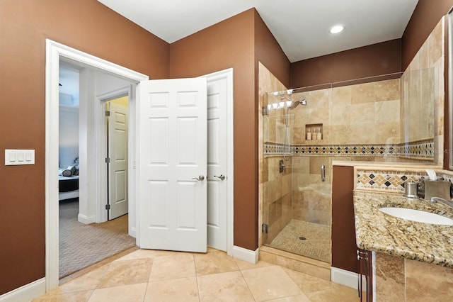 200 Ocean Crest Dr Unit 641, Palm Coast, FL 32137 - photo 24