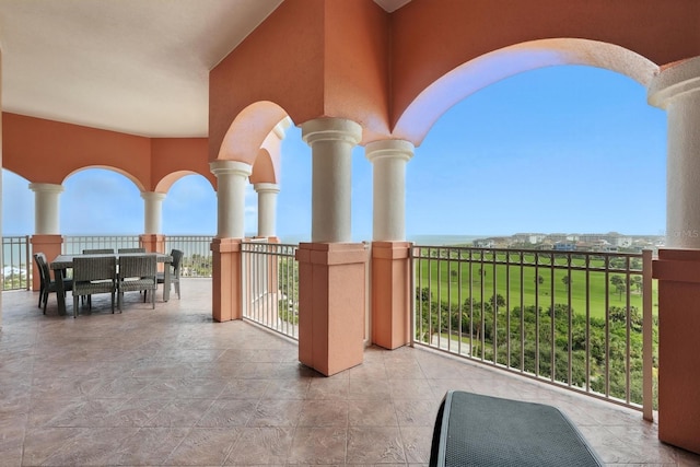 200 Ocean Crest Dr Unit 641, Palm Coast, FL 32137 - photo 33