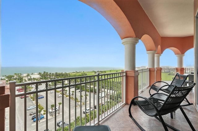 200 Ocean Crest Dr Unit 641, Palm Coast, FL 32137 - photo 34