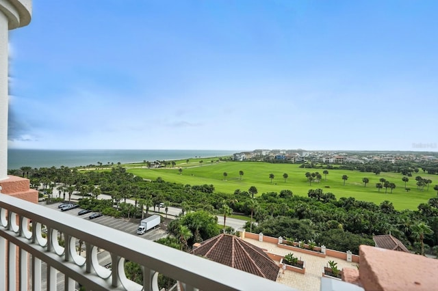 200 Ocean Crest Dr Unit 641, Palm Coast, FL 32137 - photo 36