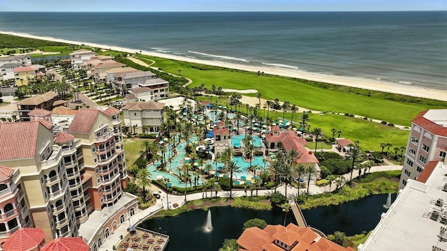 200 Ocean Crest Dr Unit 641, Palm Coast, FL 32137 - photo 38