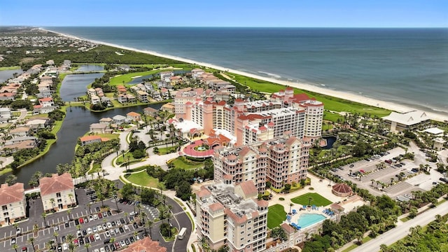 200 Ocean Crest Dr Unit 641, Palm Coast, FL 32137 - photo 43