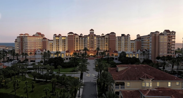 200 Ocean Crest Dr Unit 641, Palm Coast, FL 32137 - photo 46