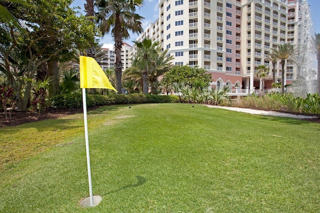 200 Ocean Crest Dr Unit 641, Palm Coast, FL 32137 - photo 52