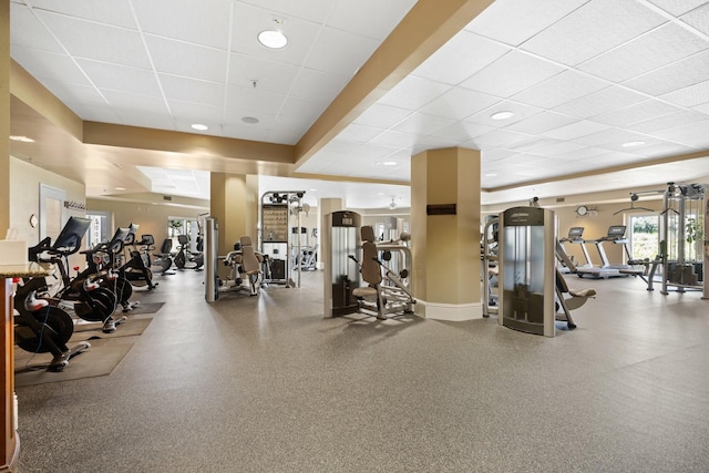 200 Ocean Crest Dr Unit 641, Palm Coast, FL 32137 - photo 65
